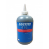 Loctite 410 - 500 g sekundové lepidlo