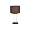 Rabalux DOMIRO LED stolná lampa 74044