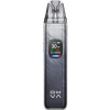 OXVA Xlim Pro 2 elektronická cigareta 1300mAh Dark Shadow