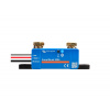 Victron Energy sledovač stavu Smartshunt 300A IP65