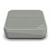 Acer FF.G2FTA.001