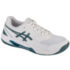 Tenisová obuv Asics Gel-Dedicate 8 Clay M 1041A448-104 44