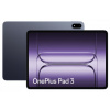 Tablet OnePlus Pad 3 13,2