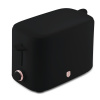Berlingerhaus Topinkovač s krytem 750 W Black Rose Collection BH-9702