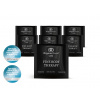 ORGANIC OASIS LAB FINE BODY THERAPY MINI - 1 WEEK