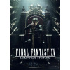 Final Fantasy XV Windows Edition - Steam PC