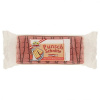 Jomo Punčové rezy 330g