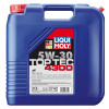 LIQUI MOLY 3742 TOP TEC 4300 5W-30 - 20L