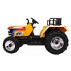 Veľký traktor pre dieťa + 2,4 GHz + LED diaľkové ovládanie (Veľký traktor pre dieťa + 2,4 GHz + LED diaľkové ovládanie)