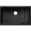 BLANCO ETAGON 700-U COLOR UNIT antracit