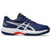 ASICS GEL-GAME 9 GS Clay Blue Expanse Veľkosť: EUR 39
