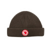 Kulich Fjällräven - 1960 Lite Logo Hat / 1960 Lite Logo Hat
