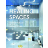 Healing Spaces
