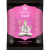 Zlatý dúšok Ajurvédska káva TULSI - Imunita Obsah: 100 g