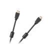 Kábel CABLETECH KPO3703-1.5 HDMI 1,5m