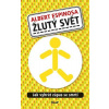 Žlutý svět