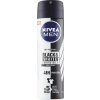 Nivea Men Invisible for Black & White Power deospray 150 ml