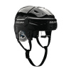 Helma BAUER Re-Akt 65 Sr Modrá, S
