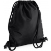 BAGBASE BG 110 ICON / Športový vak - black/black 15 litrov