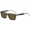 Hugo Boss 1628 S KB7 70