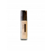 Bourjois Krycí make-up Always Fabulous 24h Extreme Resist Full Coverage Foundation 100 30 ml