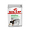 Royal Canin Mini Digestive Care kapsička 85 g