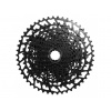 Sram PG-1230 NX Eagle