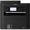 Canon i-SENSYS MF267dw Laser A4 1200 x 1200 DPI 28 str. za minútu Wi-Fi (2925C008)