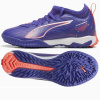 Puma Ultra 5 Match TT+ Mid Jr 108097-01 36