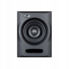 Fluid Audio FX50v2 - aktívny 5” štúdiový monitor s koaxiálnou konštrukciou