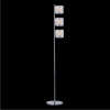 Luxera 46026