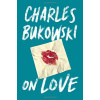 On Love