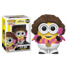 Funko POP! Movies Minions II Seventies Bob 901