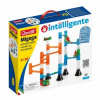 Quercetti Marble Run Transparent 46 ks 6546