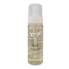 Yuup! Home Daily No Rinse Shampoo 150 ml - penový šampón pre psov a mačky, bez oplachovania