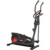 ACRA Magnetický crossový trenažér BE51 - elliptical