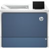 Jednoúčelová laserová tlačiareň (farba) HP Color LaserJet Enterprise 6700dn (6QN33A#B19)