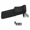 Zapínanie kufra Polaris Sportsman 7081927 7082654