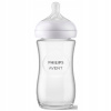 Philips Avent Fľaša Natural SCY933/01 240 ml