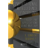 Computational Intelligence Paradigms - S. Sumathi