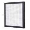 Filter Rohnson DF-015 Health Kit