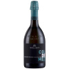 Col De Mez Prosecco Brut DOCG 750ml