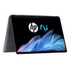 HP OmniBook Ultra Flip 14-fh0000nc, Ultra 5-226V, Touch/14.0/2880x1800/OLED/120Hz/400n, 16GB, SSD 1TB, Intel Arc, W11Pro B9NY3EA-BCM