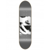 Skate doska ANTIZ CICCONE YOUTH 8.5