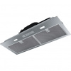 FRANKE FRANKE BOX FBI 705 XS HCS