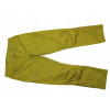 Lundhags nohavice 1114020 L/XL Green, Golden, (Lundhags Lykka Pant Gtx Pants Turistické hory)