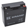 Pre roboty 10,8 V Mower Battery Bat9101A RX50 (Pre roboty 10,8 V Mower Battery Bat9101A RX50)