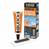 Quixx Acrylic Scratch Remover