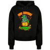 Ladies Rob Zombie - Halloween Oversized Hoody XXL