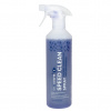 Show Tech+ Speed Clean Spray 500 ml - suchý šampón pre psov a mačky v spreji, s extraktom z aloe